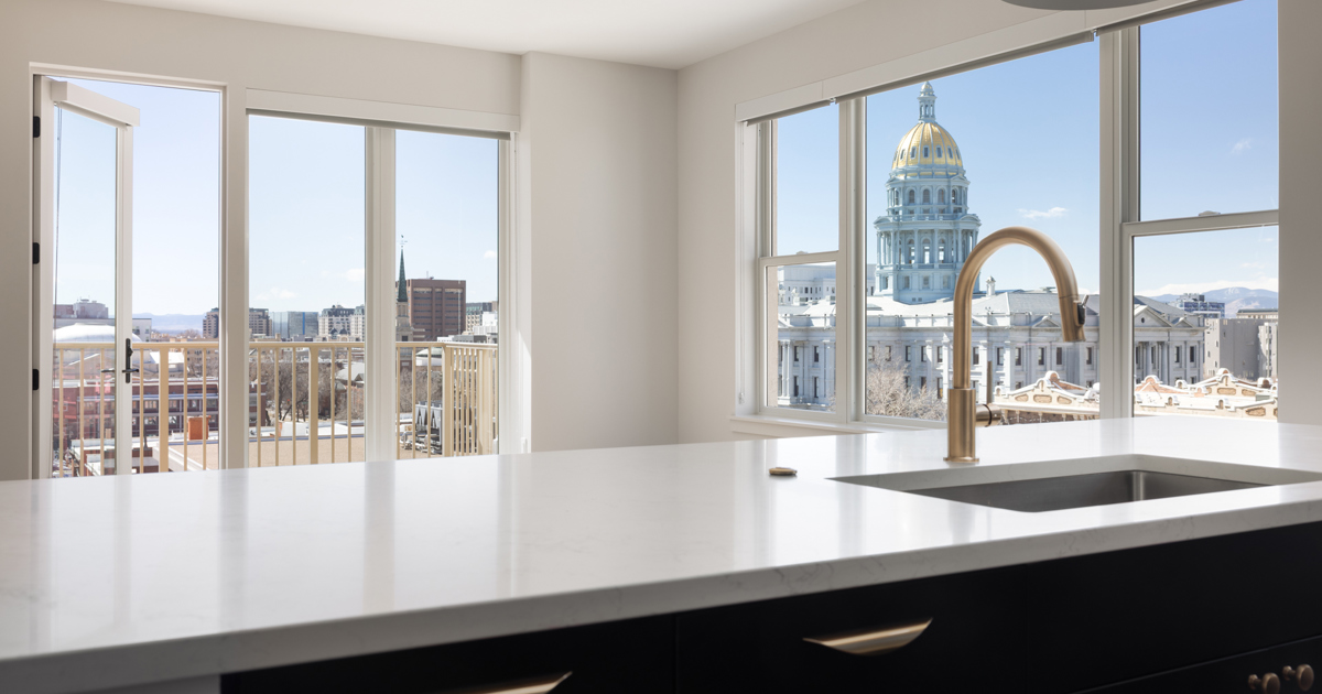 Luxury Apartment For Sale Bosque Real - JamesEdition